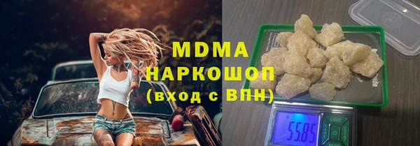 круглые Новодвинск