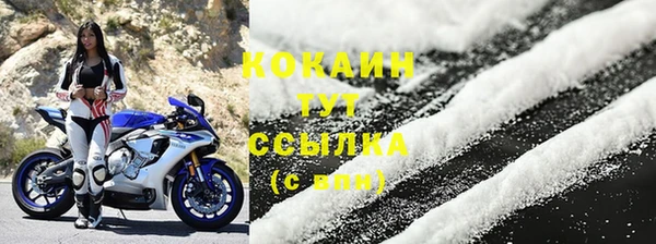 гашик Нефтегорск