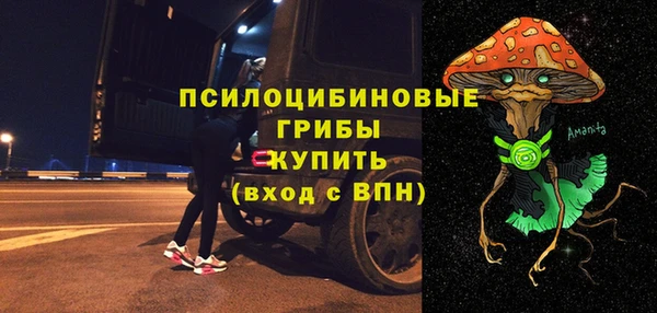 гашик Нефтегорск