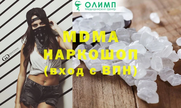 гидропоника Беслан