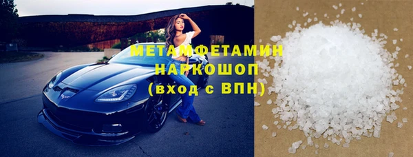круглые Новодвинск