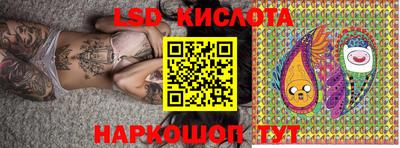 шишки Балашиха