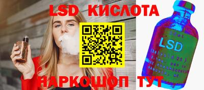 дживик Кандалакша