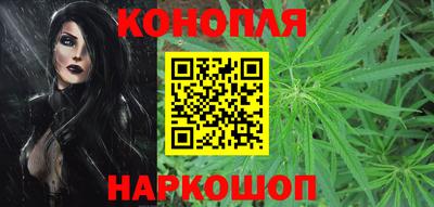 индика Канаш