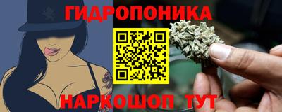 индика Канаш