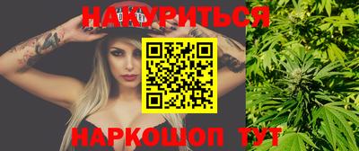 PSILOCYBIN Балахна