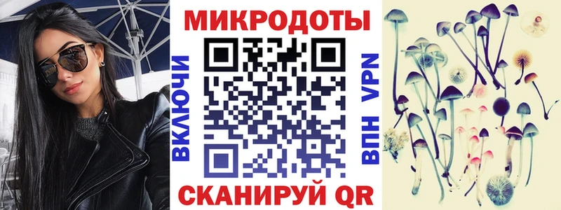 площадка Telegram продажа наркотиков Кондопога Галлюциногенные грибы Psilocybe